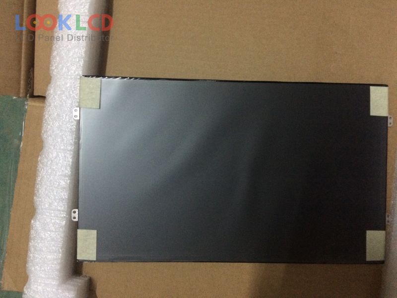 B116XAN03.0 HW3A